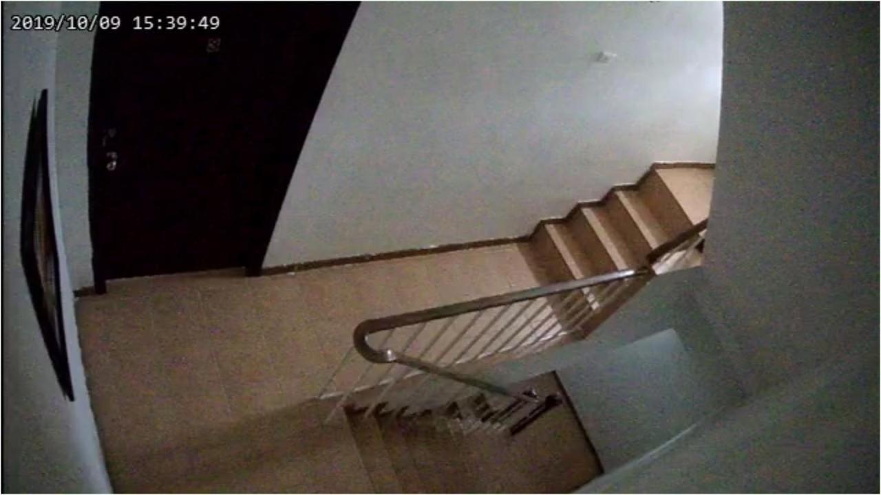 Appartement White House By Sorot ตึกขาวโดยโสรฬ à Jomtien Beach Extérieur photo